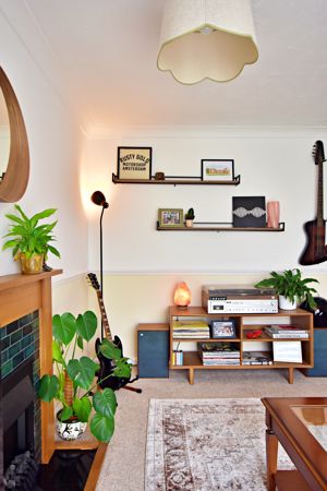 Photo 2- click for photo gallery